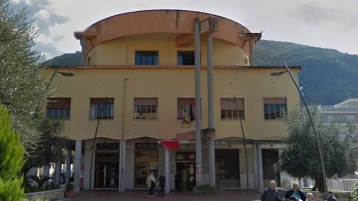 Roccapiemonte, la minoranza accusa: l’Amministrazione Pagano mette le mani in tasca dei cittadini