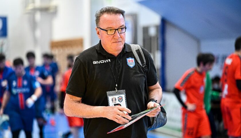 LA GENEA LANZARA FA VISITA AL PALERMO. COACH MANOJLOVIC: “ATTESI DA UNA DELLE TRASFERTE STAGIONALI PIU’ DIFFICILI”