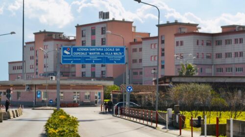 Neonata morta, “Quando è arrivata in ospedale non aveva parametri vitali”