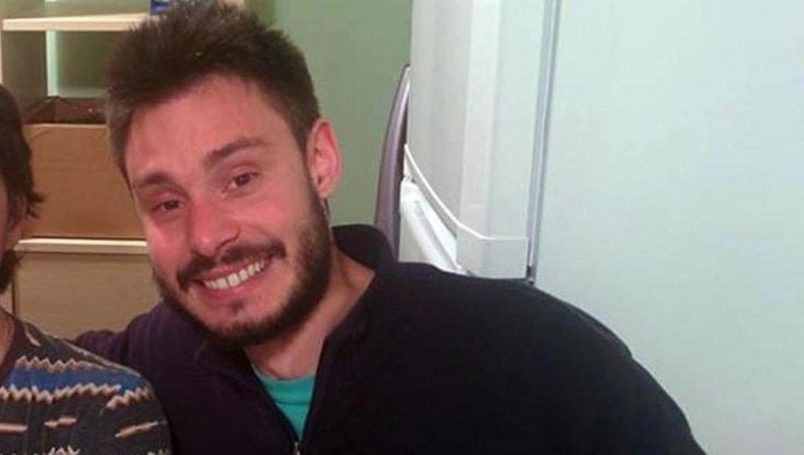 Sei anni fa la scomparsa al Cairo di Giulio Regeni