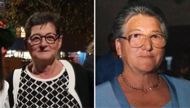 Madre e figlia della Costiera Amalfitana scomparse a pochi giorni di distanza in Toscana