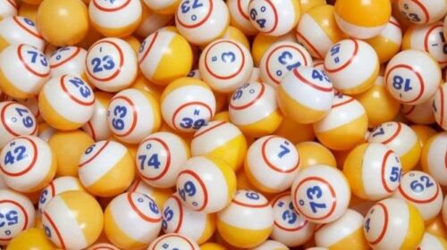 Lotto, tris di vincite nel Salernitano