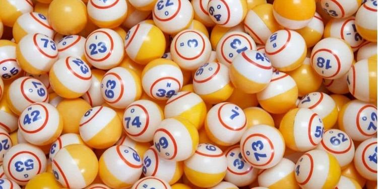 Lotto, a Pagani fortunato giocatore vince 29mila euro