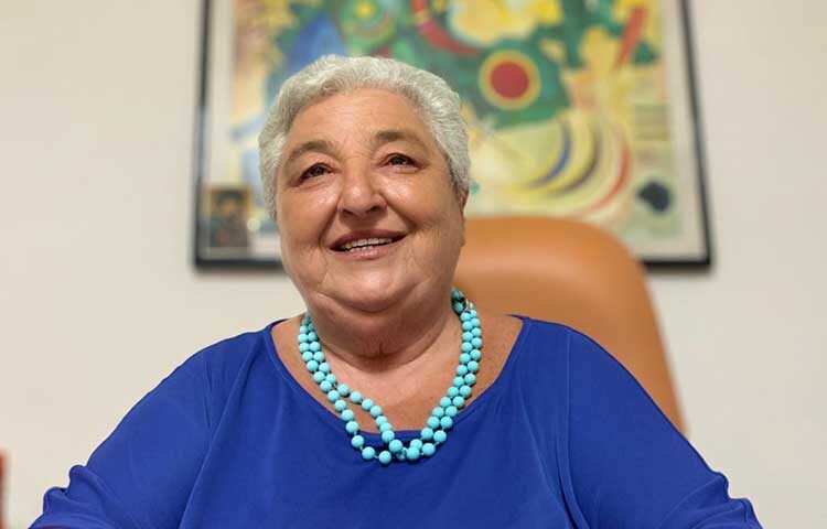 Nocera Inferiore, la sindacalista Pagano: “Operatrici dell’asilo comunale a casa per ordinanza covid e senza stipendio”
