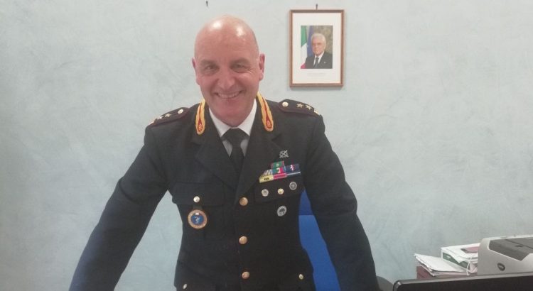 Morte Luigi Amato, il sindaco di Nocera Inferiore: “Tanto dolore e incredulità per la sua scomparsa”