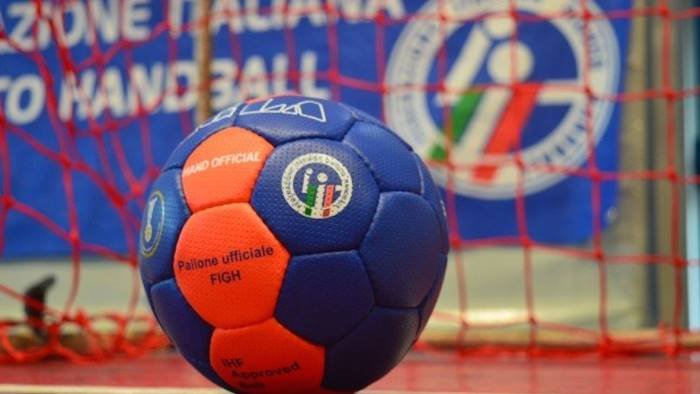 Rinviata la sfida di Mezzocorona per accertate positività nel gruppo squadra della Jomi
