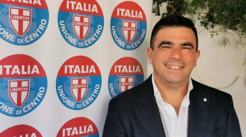 Elezioni in provincia di Salerno, Polichetti: “Dal centrodestra un regalo a De Luca. Mancano figure come Enzo Fasano”