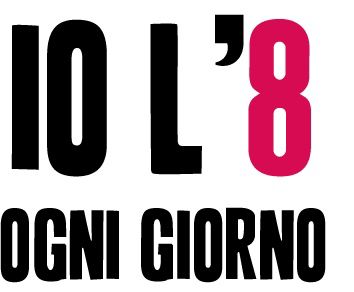 Nocera Inferiore, “Noi Mamme” e la Protezione Civile in presidio davanti al Comune per la donna aggredita al piano di zona