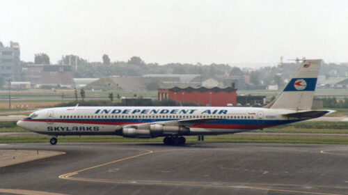 L’8 febbraio del 1989 la tragedia alle Azzorre sull’aereo per Santo Domingo: morirono 137 italiani