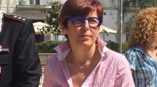 Battipaglia, Francese senza maggioranza. Provenza: “Si deve dimettere”