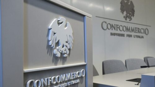 Sostegno al Commercio salernitano, Confesercenti: priorità assoluta Sostegno al Commercio salernitano, Confesercenti: priorità assoluta