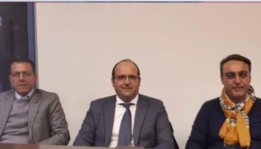 Nocera Superiore, Fratelli d’Italia: “Il presidente del consiglio comunale deve dimettersi”