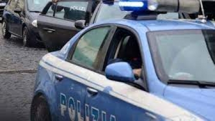 Cava de’ Tirreni: furti in casa, denunciati due rumeni