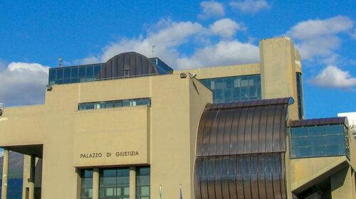 Appalti a Sorrento, scatta l’arresto bis anche per l’ex sindaco già indagato