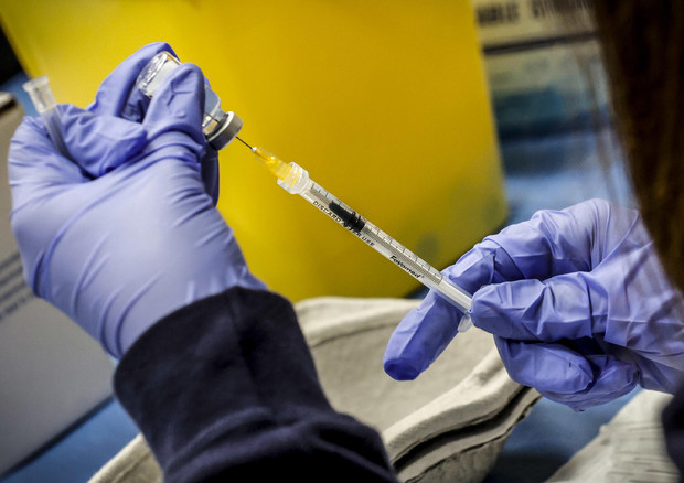 VACCINI NEGATI AL SUD, LA CGIL: “ECCO COSA ACCADRÀ CON L’AUTONOMIA DIFFERENZIATA”