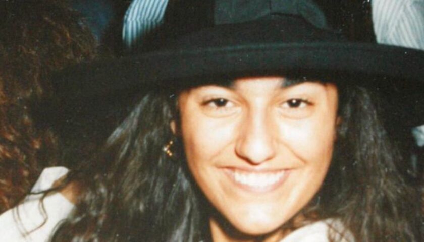 Il 9 febbraio di 13 anni moriva Eluana Englaro, per lei l’Italia si divise