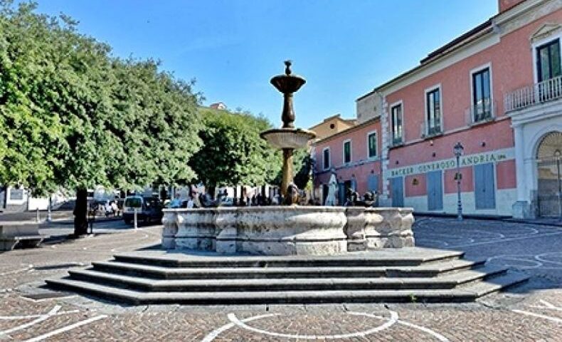 TORNA LA MAGIA DEL “CARNEVALE GIFFONESE”, DIVERSI APPUNTAMENTI DEDICATI AI BAMBINI