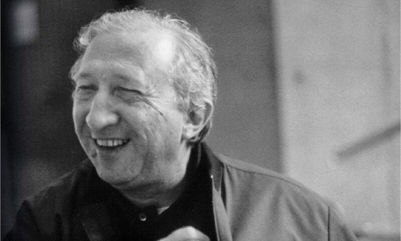 Il 22 febbraio di 17 anni fa muore a Milano don Giussani, fondatore di Comunione e Liberazone