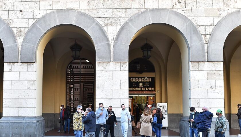 Cooperativa 3 SSS, dopo il Tar il Comune pronto a fare lavorare gli operai