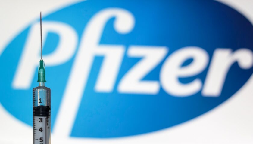 Ema: “Pillola Pfizer terapia in più, no strumento prevenzione”