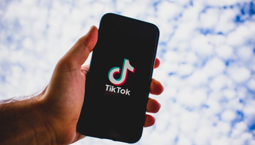 Codici: vittoria all’Antitrust su TikTok, clausole più chiare e utenti più tutelati