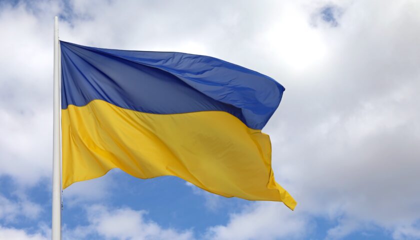 Ucraina, G7: “Pronti a sanzioni con impatto enorme sulla Russia”