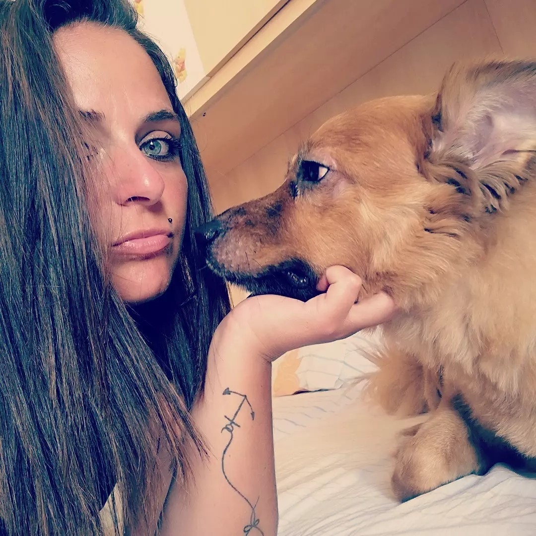 Omicidio Anna Borsa, la Procura: “niente sconti per Erra, ancora ergastolo”