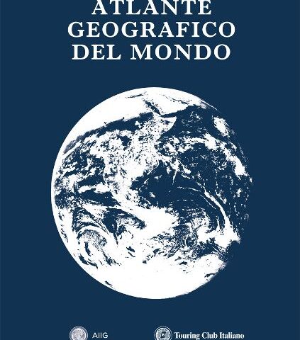 A Salerno l’evento “Notte Europea della Geografia”