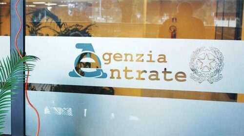 Caos serie B, il Brescia: accordo con l’Agenzia delle Entrate per regolarizzare la posizione
