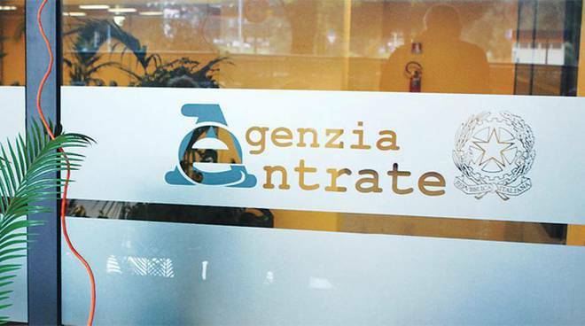 Agenzia delle Entrate: Salerno nella top 5 dell’evasione fiscale in Italia