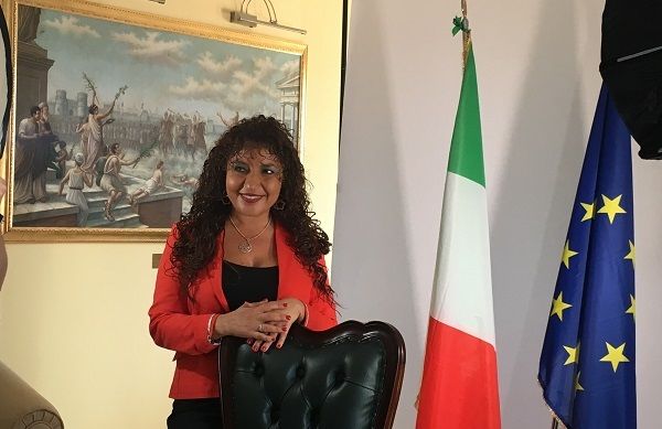 San Marzano sul Sarno, il Comune aderisce al progetto Crisalide