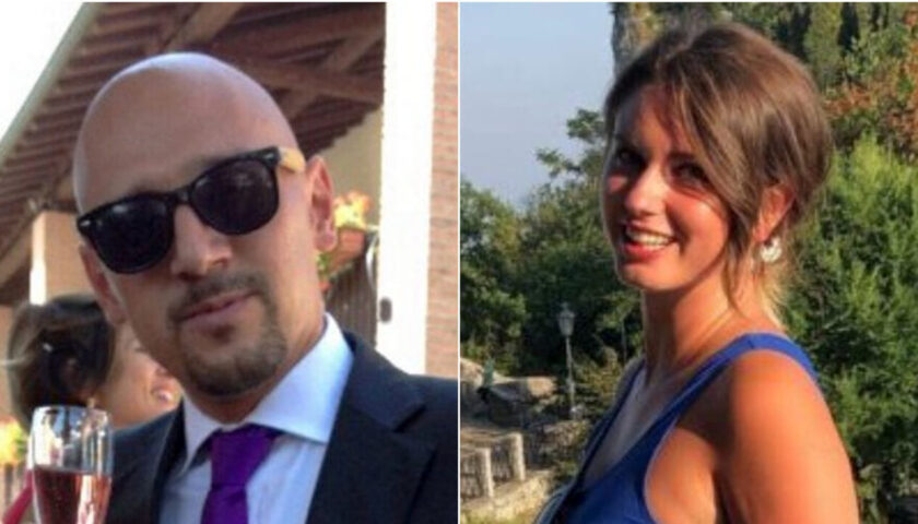 Omicidio Carol Maltesi, il padre: “Il suo assassino mi scriveva spacciandosi per lei”