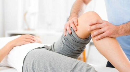 Movimento e salute, a Castel San Giorgio incontro sulla prevenzione e sul ruolo della fisioterapia Movimento e salute, a Castel San Giorgio incontro sulla prevenzione e sul ruolo della fisioterapia