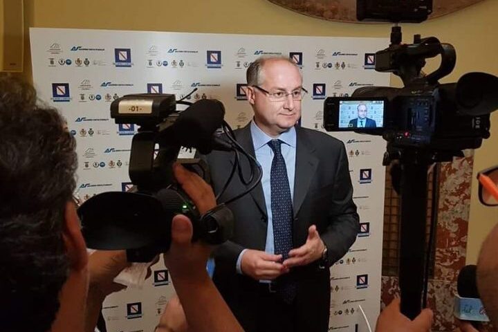 Accordi Quadro, aggiudicati 4 milioni di euro per la manutenzione straordinaria strade