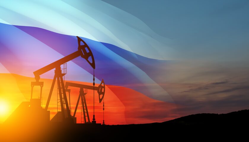 Guerra, Putin: “Il gas si pagherà solo a rubli”. Macron toglie le aziende francesi dalla Russia. La Nato: “In agenda l’entrata dell’Ucraina”