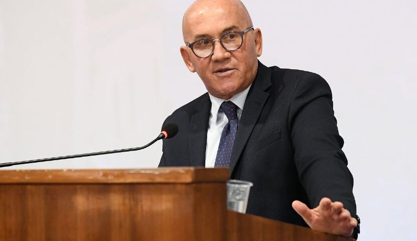 Caro energia, il monito del segretario generale  Cisl Gerardo Ceres: “Pronti a collaborare anche sul piano provinciale per affrontare questa emergenza”