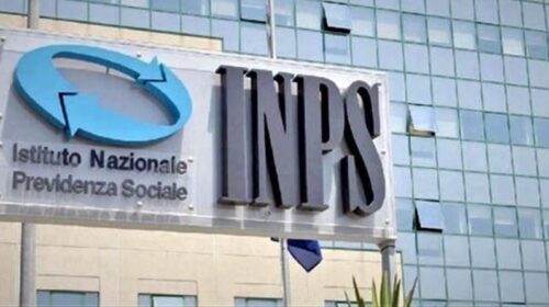 Assegno di inclusione, per 400mila nuclei familiari ultimo pagamento prima dello stop di un mese