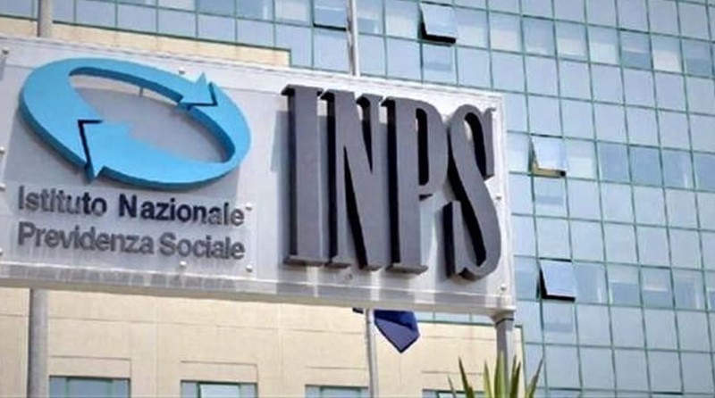 Naspi, Reddito e Assegno unico:  pagamenti Inps entro il fine settimana