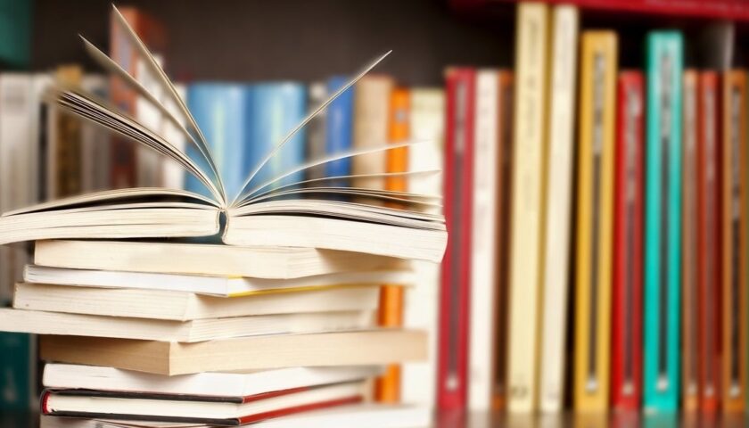 Buoni libro a Scafati, predisposti i pagamenti per l’anno scolastico in corso