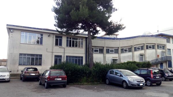 Al liceo scientifico di Cava inizia la prima fase del progetto “Matematica&Realtà