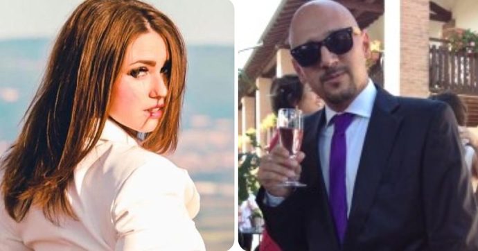 Attrice hard uccisa e fatti a pezzi dal bancario e food blogger Davide Fontana: aveva comprato anche un congelatore per metterci i resti della donna