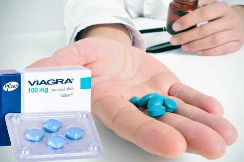 Il 27 marzo di 25 anni fa l’approvazione del Viagra, il farmaco contro l’impotenza maschile