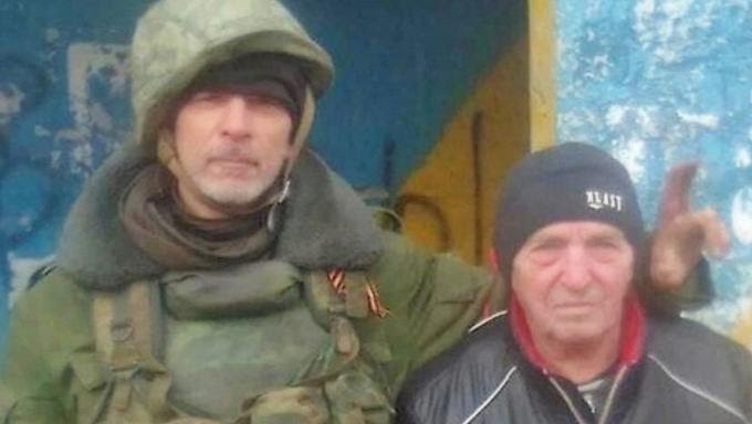Ucraina, muore italiano: combatteva con i separatisti del Donbass