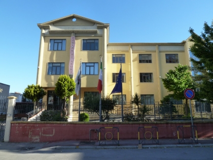 Angri. Servizio domiciliare per anziani e disabili: al via le domande