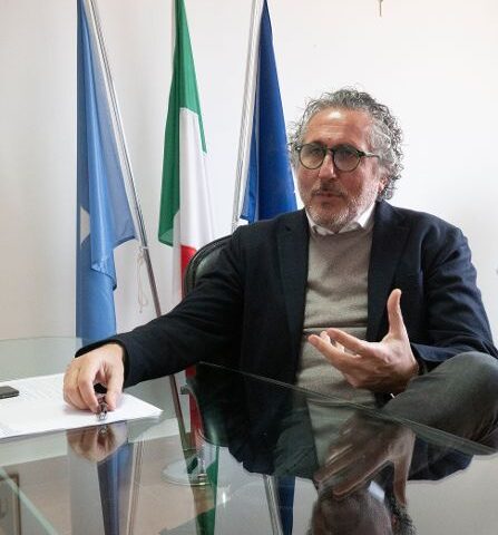 Trasporto scolastico, corse aggiuntive confermate fino a giugno, l’Air: «Ulteriore atto di responsabilità della Regione»