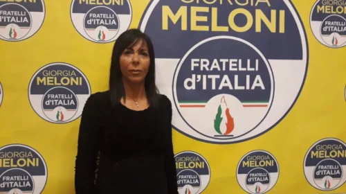 Fondi Ue, Vietri (FdI): “Catastrofe in Campania? La colpa sarà solo di De Luca”