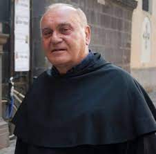 Nocera Inferiore, muore don Michele Alfano parroco del Corpo di Cristo