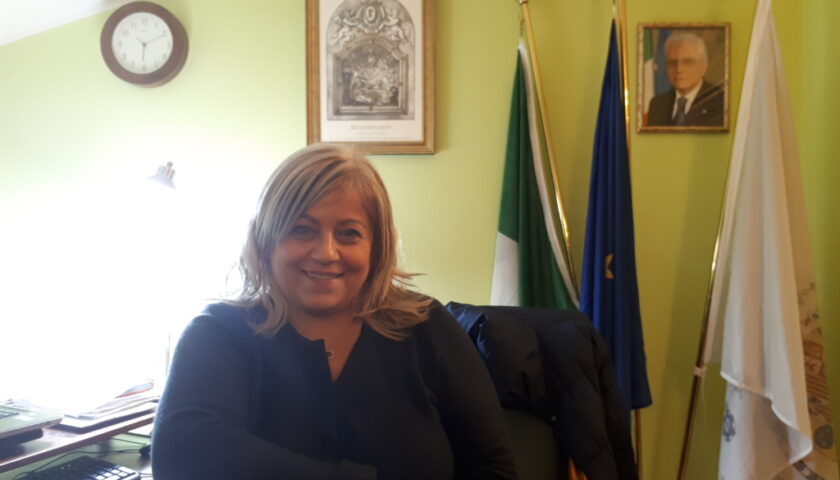 Nocera Superiore, solidarietà di Raffaella Ferrentino (responsabile provinciale Arciconfraternita di Santa Filomena) al vescovo Giudice