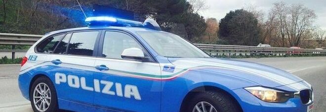 Sant’Egidio Monte Albino: recuperato carico rubato nel nord Italia del valore di 200mila  euro