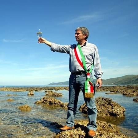 La Fondazione Angelo Vassallo Sindaco Pescatore presenta “Sud: Partiamo dai Territori”